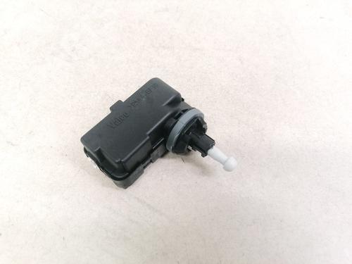 Used Headlight adjuster motor Headlight adjuster motor 35477131 35477131