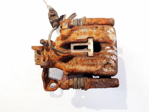 Used Right rear brake caliper Right rear brake caliper 34848113 34848113