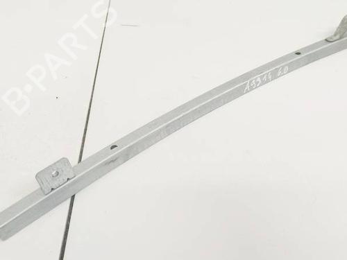 Used Rear right window mechanism Rear right window mechanism 35145338 35145338