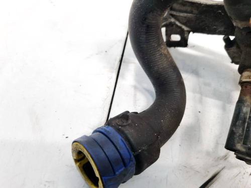 Pipe RENAULT LAGUNA II (BG0/1_) 1.9 dCi (BG0R, BG0E) | BP32553554M125 - Image 2