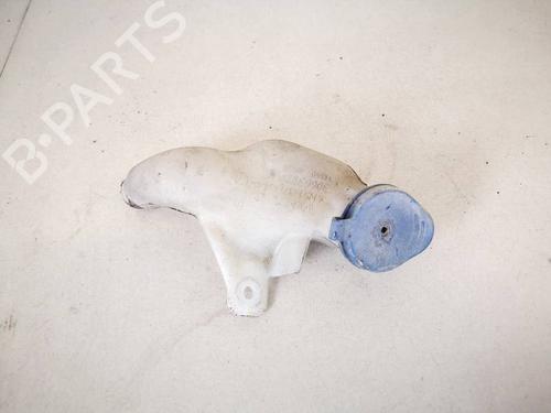 Used Pipe Pipe 35254924 35254924