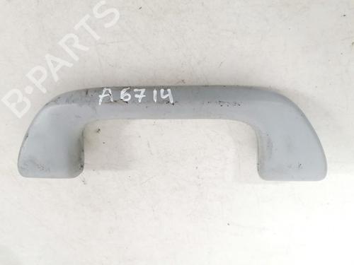 Interior roof handle HONDA CR-V III (RE_) 2.0 i-VTEC (RE5, RE1) | BP35554334I35 - Image 2