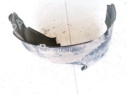 Used Wheel arch Wheel arch 35601325 35601325