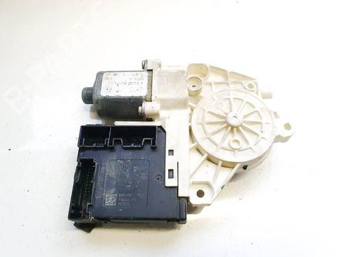 Used Left front window motor Left front window motor 35189502 35189502
