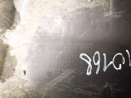 Other BMW X6 (E71, E72) xDrive 30 d | BP32535832O1