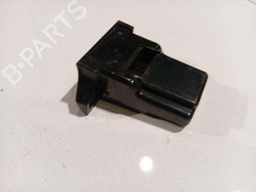 Ashtray OPEL ASTRA H (A04) 1.9 CDTI (L48) | BP37227370I30 - Image 3