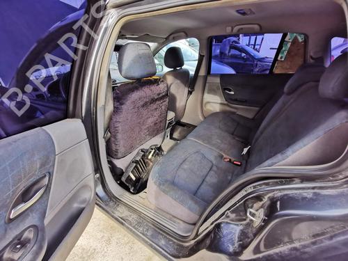 Switch RENAULT LAGUNA II (BG0/1_) 1.9 dCi (BG0R, BG0E) | BP32535222I30