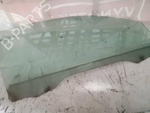 Used Front right door window Front right door window 35299330 35299330