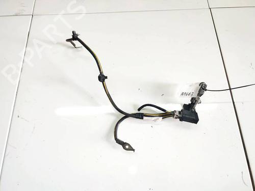 Used Cable Cable 35002682 35002682