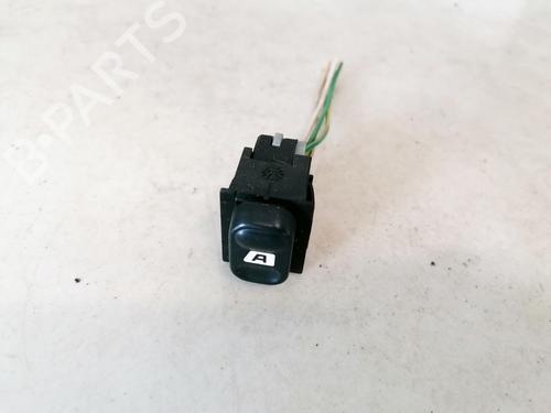Used Switch Switch CITROËN C4 I (LC_) 1.6 HDi (90 hp) 32875699 32875699