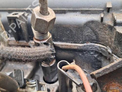 insprojtnings-dyse-renault-kangoo-kc01_-1997-35019677 main image