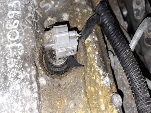 Injector MAZDA 5 (CR) 2.0 CD (CR19) | BP34782835M100 - Image 2