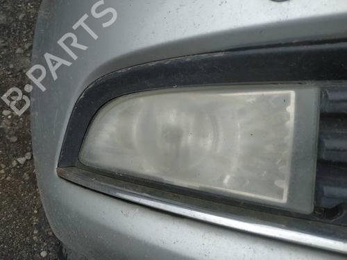 Right front fog light OPEL INSIGNIA A (G09) 2.0 CDTI (68) | BP35210822C31 - Image 2