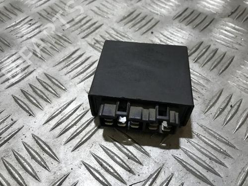 Used Electronic sensor Electronic sensor 33497410 33497410