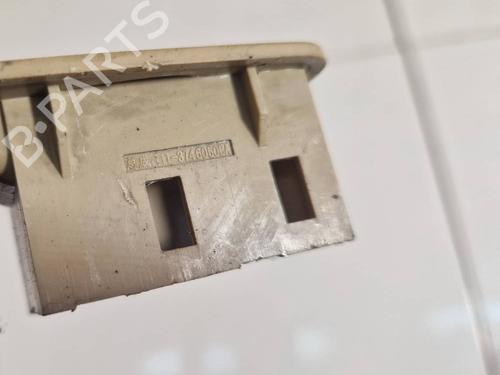 Switch DR DR 5 1.6 | BP34972175I30 - Image 3