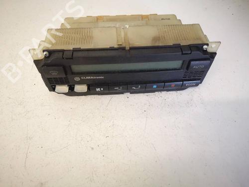 Used Climate control Climate control AUDI A6 C5 (4B2, 4B4) 2.5 TDI (150 hp) 34788865 34788865