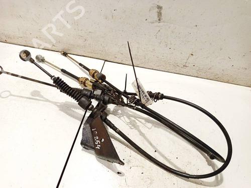 Used Cable Cable 34907570 34907570