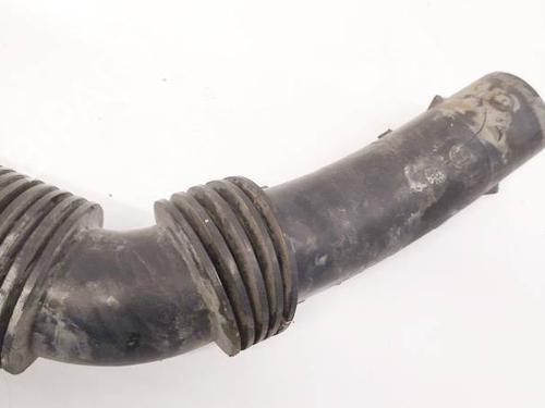 Pipe PEUGEOT PARTNER Box Body/MPV 1.6 HDi | BP34837517M125 - Image 2