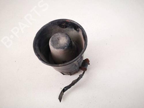 Used Electronic module Electronic module 35357308 35357308