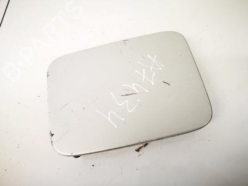 fuel-flap-nissan-pathfinder-iii-r51-2005-35488809 main image