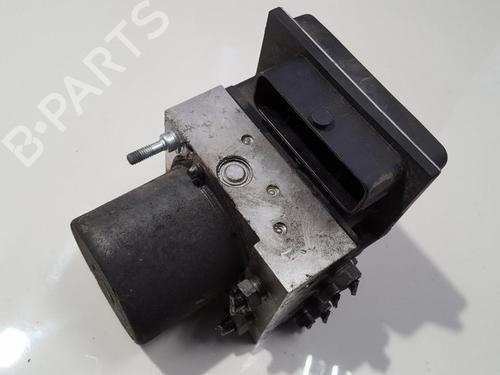 Used ABS pump ABS pump CITROËN C5 III (RD_) 1.6 HDi 110 (RD9HL0, RD9HR8, RD9HRA) (112 hp) 35835821 35835821