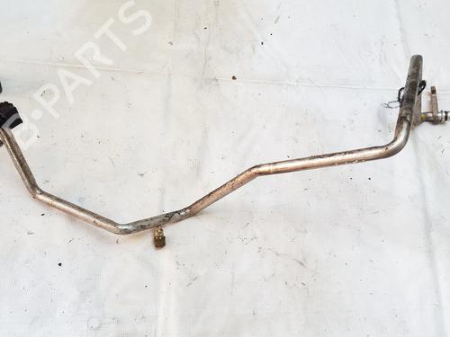 Used AC pipe AC pipe TOYOTA RAV 4 III (_A3_) 2.2 D 4WD (ALA30_, ALA30R) (177 hp) 33517699 33517699