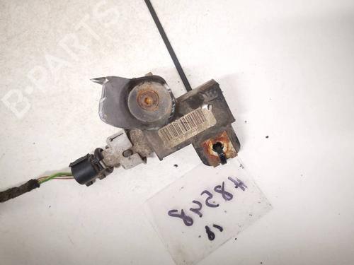 Electronic module OPEL VECTRA C (Z02) 2.2 DTI 16V (F69) | BP35371723M83 - Image 3