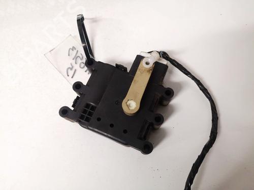 Electronic module MAZDA 3 (BK) 1.6 DI Turbo | BP32890490M83 - Image 3