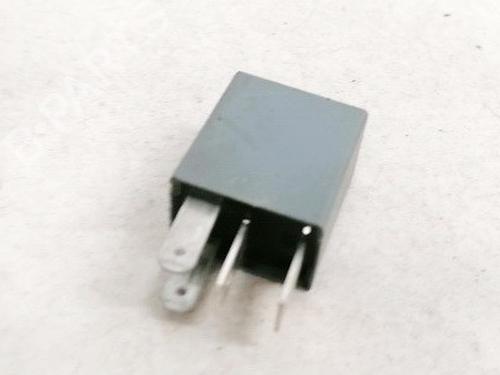 Electronic sensor KIA SORENTO I (JC) 2.5 CRDi | BP33080727M84 - Image 3