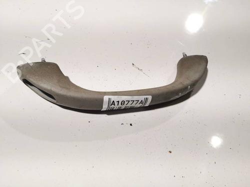 Used Interior roof handle Interior roof handle 34943306 34943306