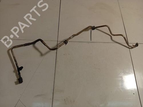 AC-rør AC-rør RENAULT SCÉNIC II (JM0/1_) 1.9 dCi (JM0G, JM12, JM1G, JM2C) (120 hp) 33751673 33751673