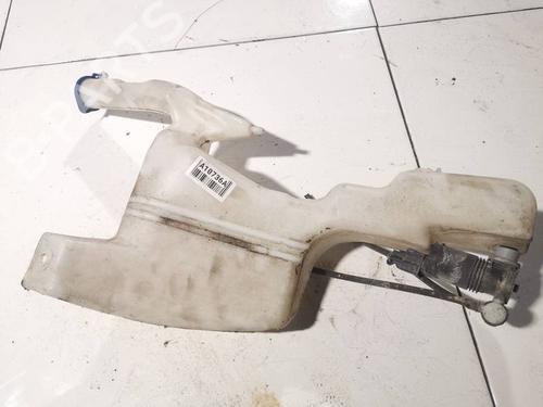 Sprinklertank Sprinklertank 34951374 34951374