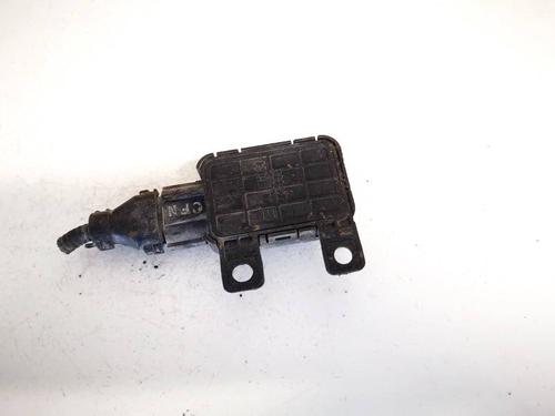 Electronic sensor KIA CEE'D Hatchback (ED) 1.6 CRDi 115 | BP35099361M84 - Image 2