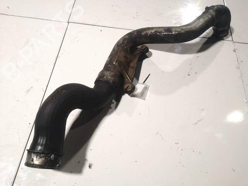 Pipe AUDI A3 (8P1) 2.0 TDI 16V | BP32559511M125 - Image 3