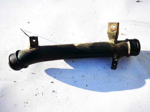 Pipe OPEL VECTRA C (Z02) 2.2 DTI 16V (F69) | BP33082686M125 - Image 2