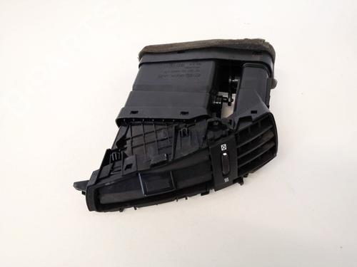 air-vent-dodge-caliber-2006-33067281 main image