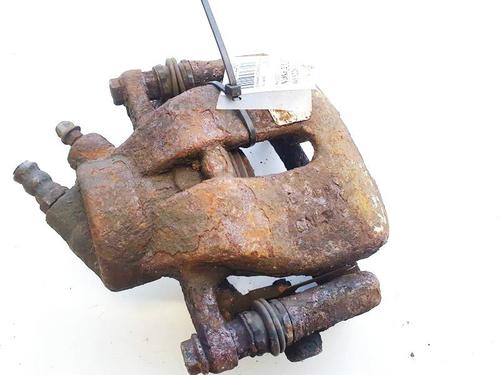 left-front-brake-caliper-citroen-c2-jm_-2003-2004-2005-2006-2007-2008-2009-2010-2011-2012-2013-2014-2015-2016-2017-35467049 main image