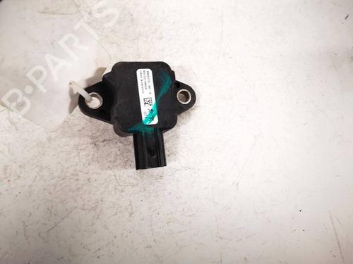 Used Electronic sensor Electronic sensor 38431745 38431745