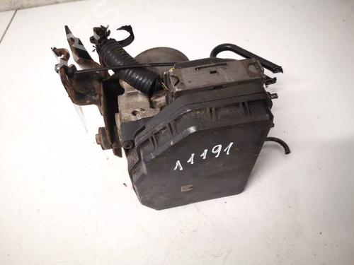 ABS pump MAZDA 6 Hatchback (GH) 2.0 MZR-CD (GH14) | BP34772827M43 - Image 3