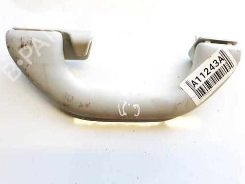 interior-roof-handle-seat-altea-5p1-2004-2005-2006-2007-2008-2009-2010-2011-2012-2013-2014-2015-34765785 main image