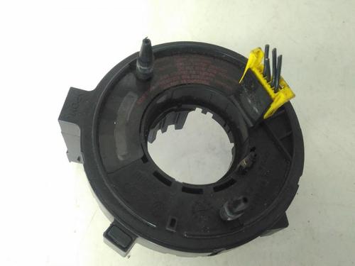 Used Squib airbag Squib airbag 35864433 35864433