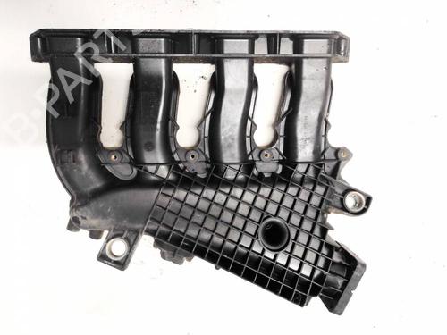 Used Intake manifold Intake manifold 35337442 35337442