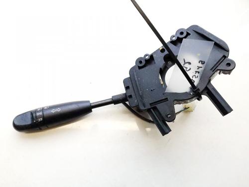 Used Warning switch Warning switch 35638667 35638667