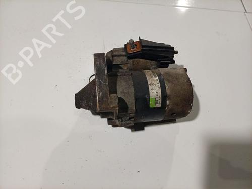 Used Starter Starter 36454081 36454081