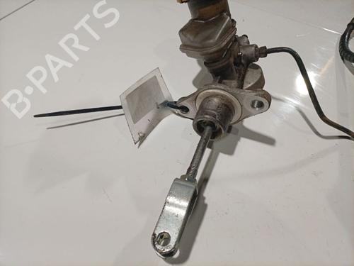 Clutch slave cylinder SUBARU FORESTER (SH_) 2.0 D AWD (SHH, SHD, SHN) | BP36454601M113 - Image 4