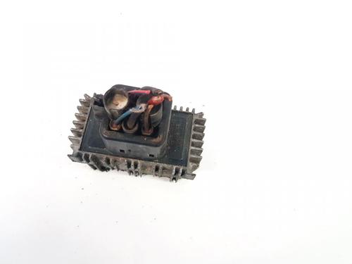 Electronic sensor OPEL VECTRA C (Z02) 2.0 DTI 16V (F69) | BP35459104M84 - Image 3
