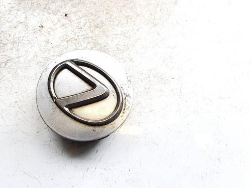 Used Hub cap Hub cap 35098866 35098866