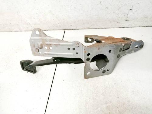Pedal MAZDA 5 (CR) 2.0 CD (CR19) | BP34997971I4 - Image 2