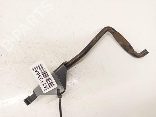 Used Support Support SKODA OCTAVIA II (1Z3) 1.9 TDI (105 hp) 33730720 33730720