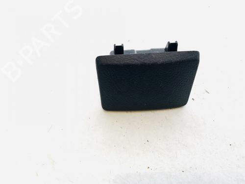 Used Ashtray Ashtray TOYOTA AVENSIS (_T25_) 2.0 D-4D (ADT250_, ADT250R) (126 hp) 35545924 35545924